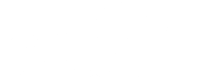 Health Directories